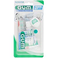 Los mejores  - Gum Set - 40 gr